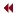 p&aacute;gina anterior