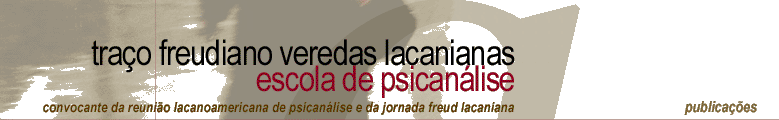 p&aacute;gina inicial: publica&ccedil;&otilde;es 