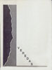 capa veredas 2